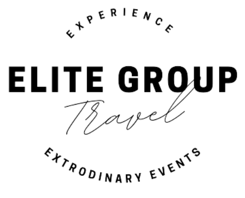Elite Group